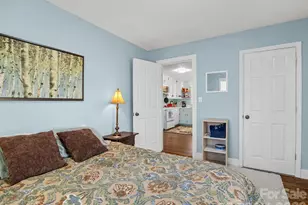 1434 Lake Adger Rd, Mill Spring, NC 28756 - Photo 25