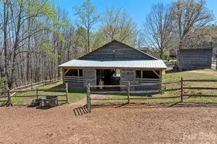 1434 Lake Adger Rd, Mill Spring, NC 28756 - Photo 37