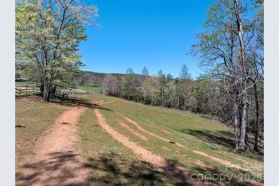 1434 Lake Adger Road, Mill Spring, NC 28756 - Photo 39