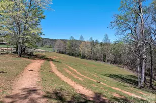 1434 Lake Adger Rd, Mill Spring, NC 28756 - Photo 39