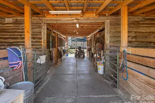 1434 Lake Adger Rd, Mill Spring, NC 28756 - Photo 35