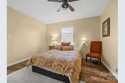 1434 Lake Adger Road, Mill Spring, NC 28756 - Photo 17