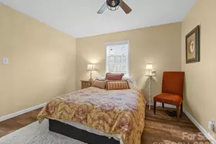 1434 Lake Adger Rd, Mill Spring, NC 28756 - Photo 17