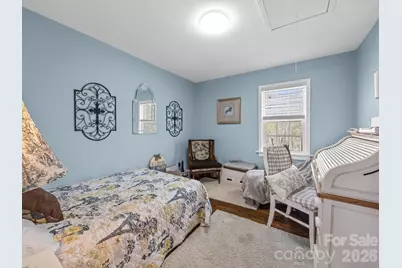 1434 Lake Adger Road, Mill Spring, NC 28756 - Photo 21