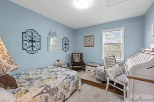 1434 Lake Adger Rd, Mill Spring, NC 28756 - Photo 21