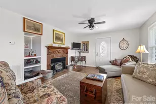 1434 Lake Adger Rd, Mill Spring, NC 28756 - Photo 9