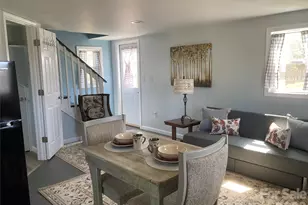 1434 Lake Adger Rd, Mill Spring, NC 28756 - Photo 31