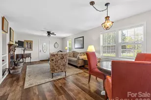 1434 Lake Adger Rd, Mill Spring, NC 28756 - Photo 11