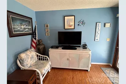 116 Clubhouse Drive Extension, New London, NC 28127 - Photo 7