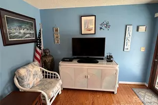 116 Clubhouse Dr Ext, New London, NC 28127 - Photo 7