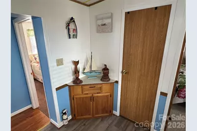 116 Clubhouse Drive Extension, New London, NC 28127 - Photo 15