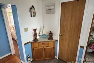 116 Clubhouse Dr Ext, New London, NC 28127 - Photo 15