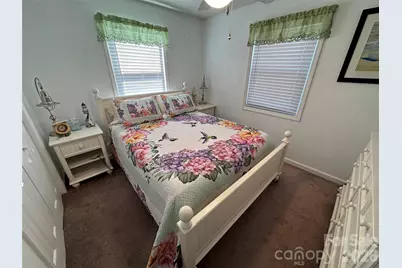 116 Clubhouse Drive Extension, New London, NC 28127 - Photo 17