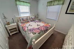 116 Clubhouse Dr Ext, New London, NC 28127 - Photo 17