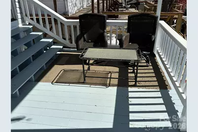 116 Clubhouse Drive Extension, New London, NC 28127 - Photo 31