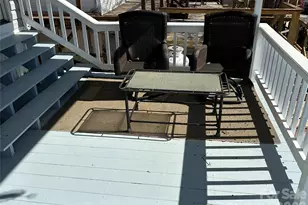 116 Clubhouse Dr Ext, New London, NC 28127 - Photo 31