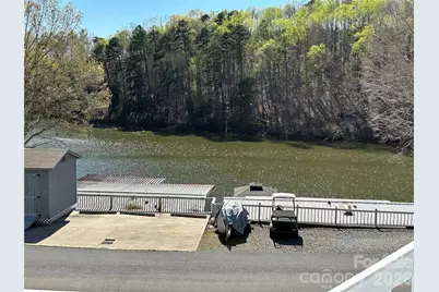 116 Clubhouse Drive Extension, New London, NC 28127 - Photo 29