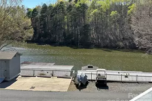 116 Clubhouse Dr Ext, New London, NC 28127 - Photo 29