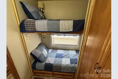 116 Clubhouse Drive Extension, New London, NC 28127 - Photo 23