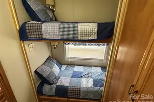 116 Clubhouse Dr Ext, New London, NC 28127 - Photo 23