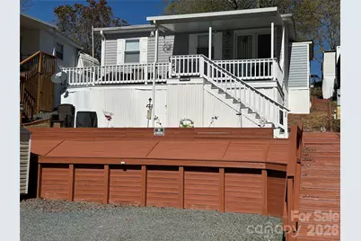 116 Clubhouse Drive Extension, New London, NC 28127 - Photo 43