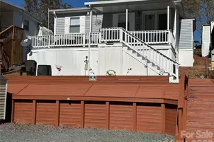 116 Clubhouse Dr Ext, New London, NC 28127 - Photo 43