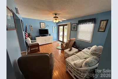 116 Clubhouse Drive Extension, New London, NC 28127 - Photo 9