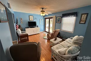 116 Clubhouse Dr Ext, New London, NC 28127 - Photo 9