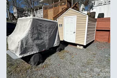 116 Clubhouse Drive Extension, New London, NC 28127 - Photo 41