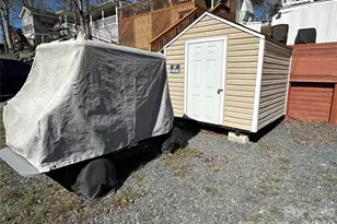 116 Clubhouse Dr Ext, New London, NC 28127 - Photo 41