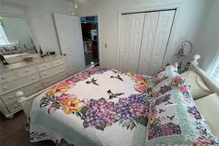 116 Clubhouse Dr Ext, New London, NC 28127 - Photo 19