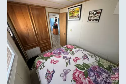 116 Clubhouse Drive Extension, New London, NC 28127 - Photo 21