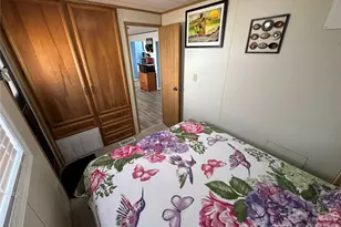 116 Clubhouse Dr Ext, New London, NC 28127 - Photo 21