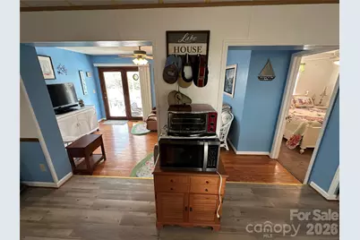 116 Clubhouse Drive Extension, New London, NC 28127 - Photo 13