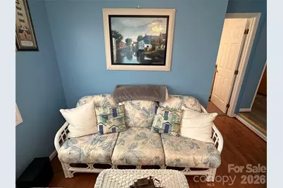 116 Clubhouse Drive Extension, New London, NC 28127 - Photo 5