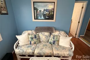 116 Clubhouse Dr Ext, New London, NC 28127 - Photo 5