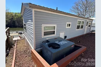 116 Clubhouse Drive Extension, New London, NC 28127 - Photo 35