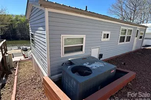 116 Clubhouse Dr Ext, New London, NC 28127 - Photo 35