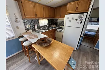 116 Clubhouse Drive Extension, New London, NC 28127 - Photo 11