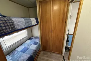 116 Clubhouse Dr Ext, New London, NC 28127 - Photo 25