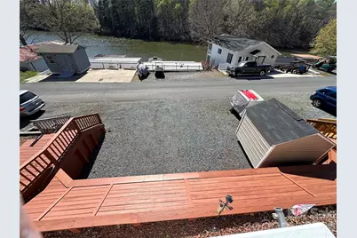 116 Clubhouse Drive Extension, New London, NC 28127 - Photo 33