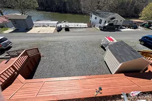 116 Clubhouse Dr Ext, New London, NC 28127 - Photo 33