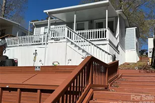 116 Clubhouse Dr Ext, New London, NC 28127 - Photo 3