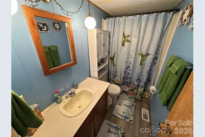 116 Clubhouse Drive Extension, New London, NC 28127 - Photo 27