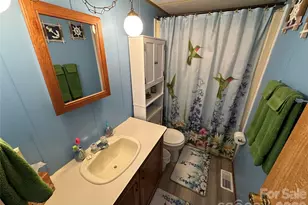 116 Clubhouse Dr Ext, New London, NC 28127 - Photo 27