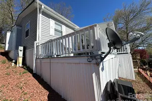 116 Clubhouse Dr Ext, New London, NC 28127 - Photo 37