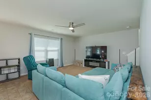 501 Caden Village Cir, Lexington, NC 27295 - Photo 17