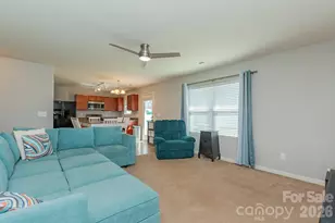 501 Caden Village Cir, Lexington, NC 27295 - Photo 21