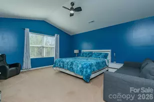 501 Caden Village Cir, Lexington, NC 27295 - Photo 29
