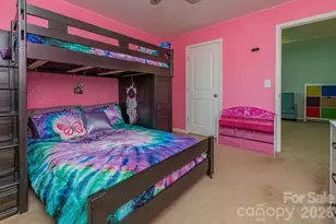 501 Caden Village Cir, Lexington, NC 27295 - Photo 27